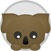 koarane.gif