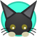kurone.gif