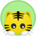 torane.gif