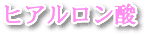 �q�A�������_
