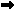 ���