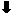 ���
